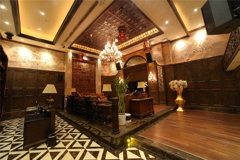 凉城哪个KTV少爷男模妹子服务好